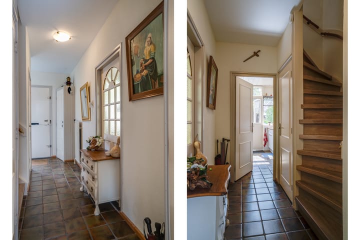 Foto 16 van Saxofoonstraat 28