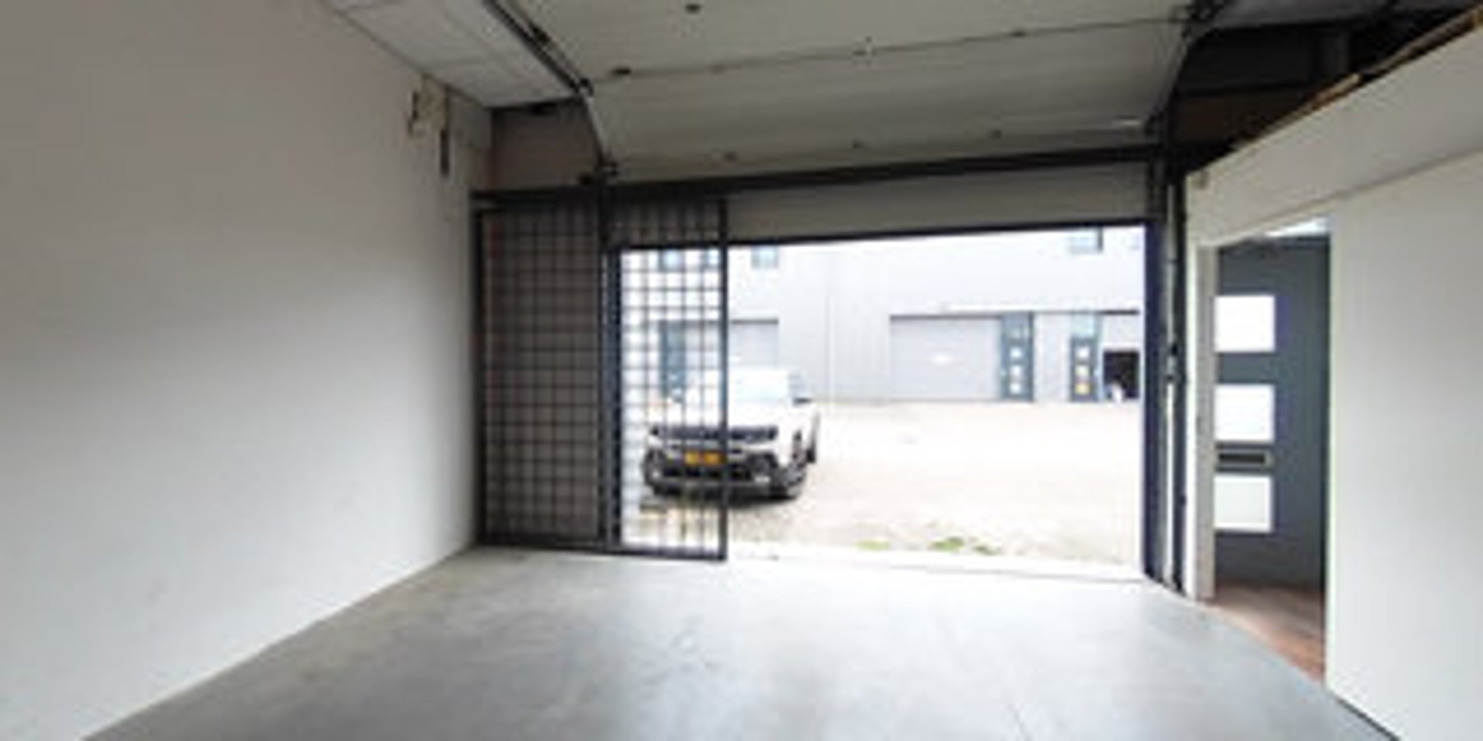Bekijk 360° foto's