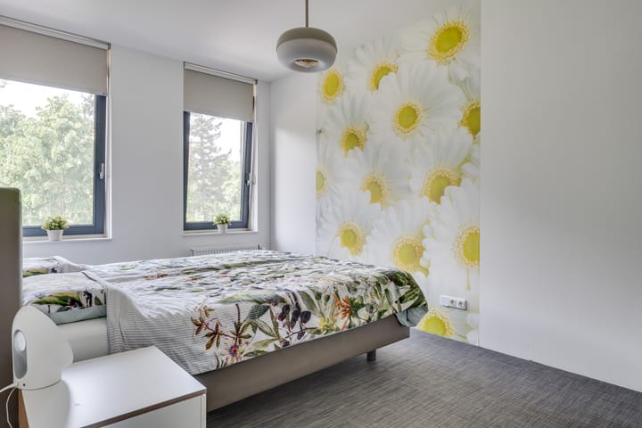 Foto 22 van Spechtenlaan 29