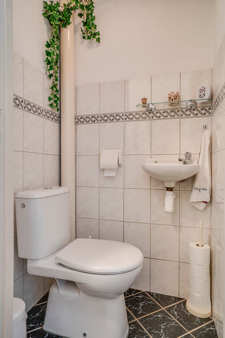 Foto 17 van Saxofoonstraat 28