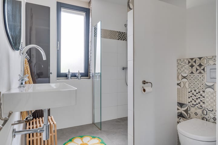 Foto 24 van Spechtenlaan 29