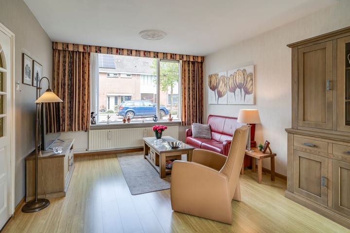 Foto 19 van Saxofoonstraat 28