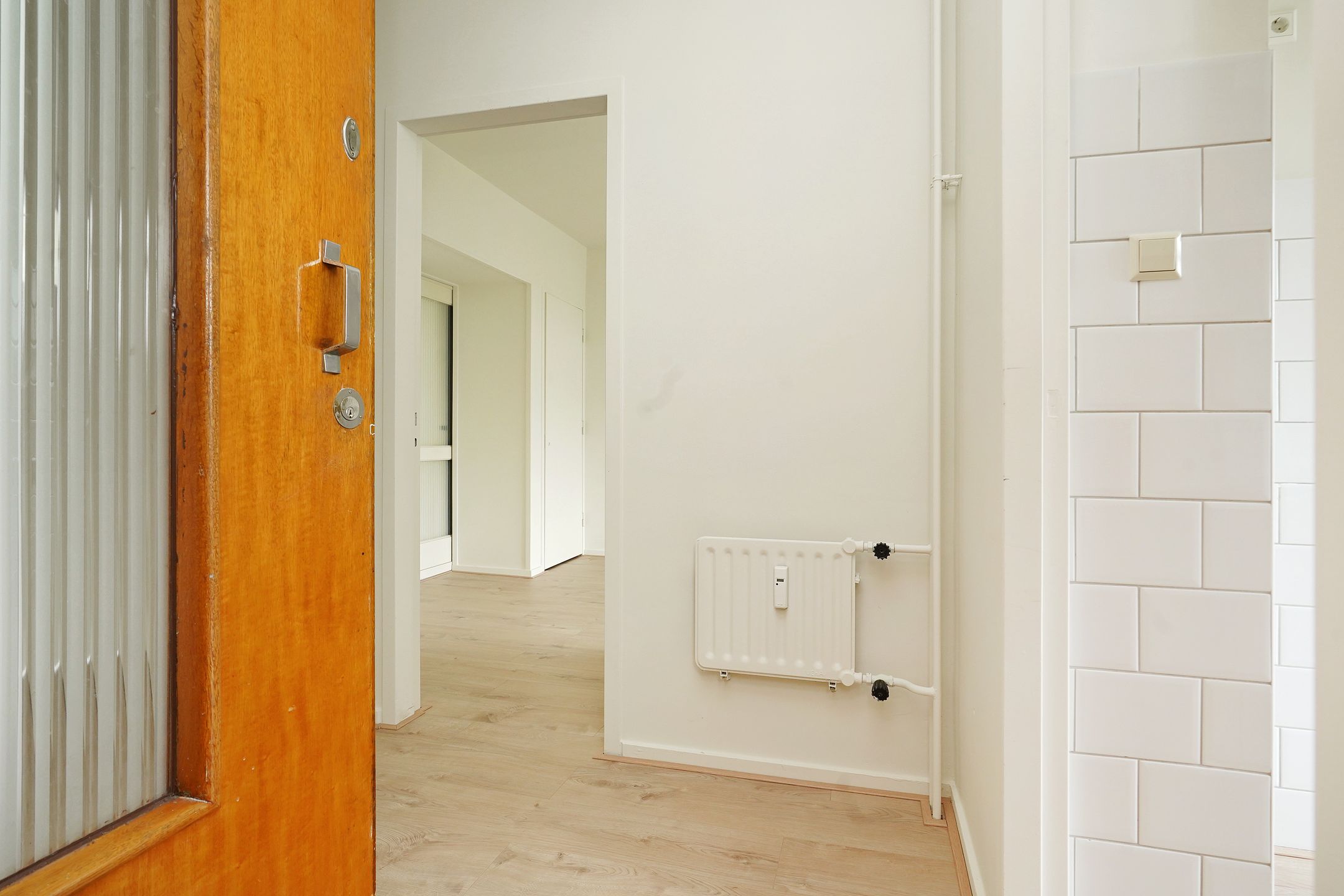 Foto 6 van Barnsteenhorst 380