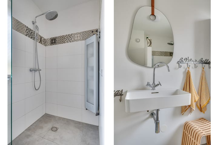 Foto 25 van Spechtenlaan 29