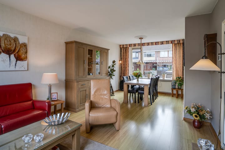 Foto 20 van Saxofoonstraat 28