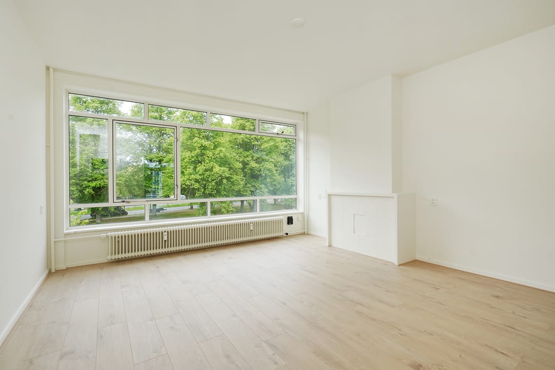 Foto 8 van Barnsteenhorst 380