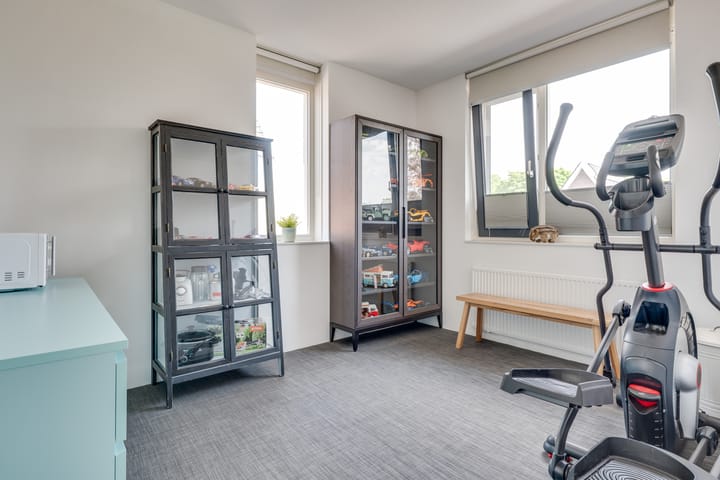 Foto 26 van Spechtenlaan 29