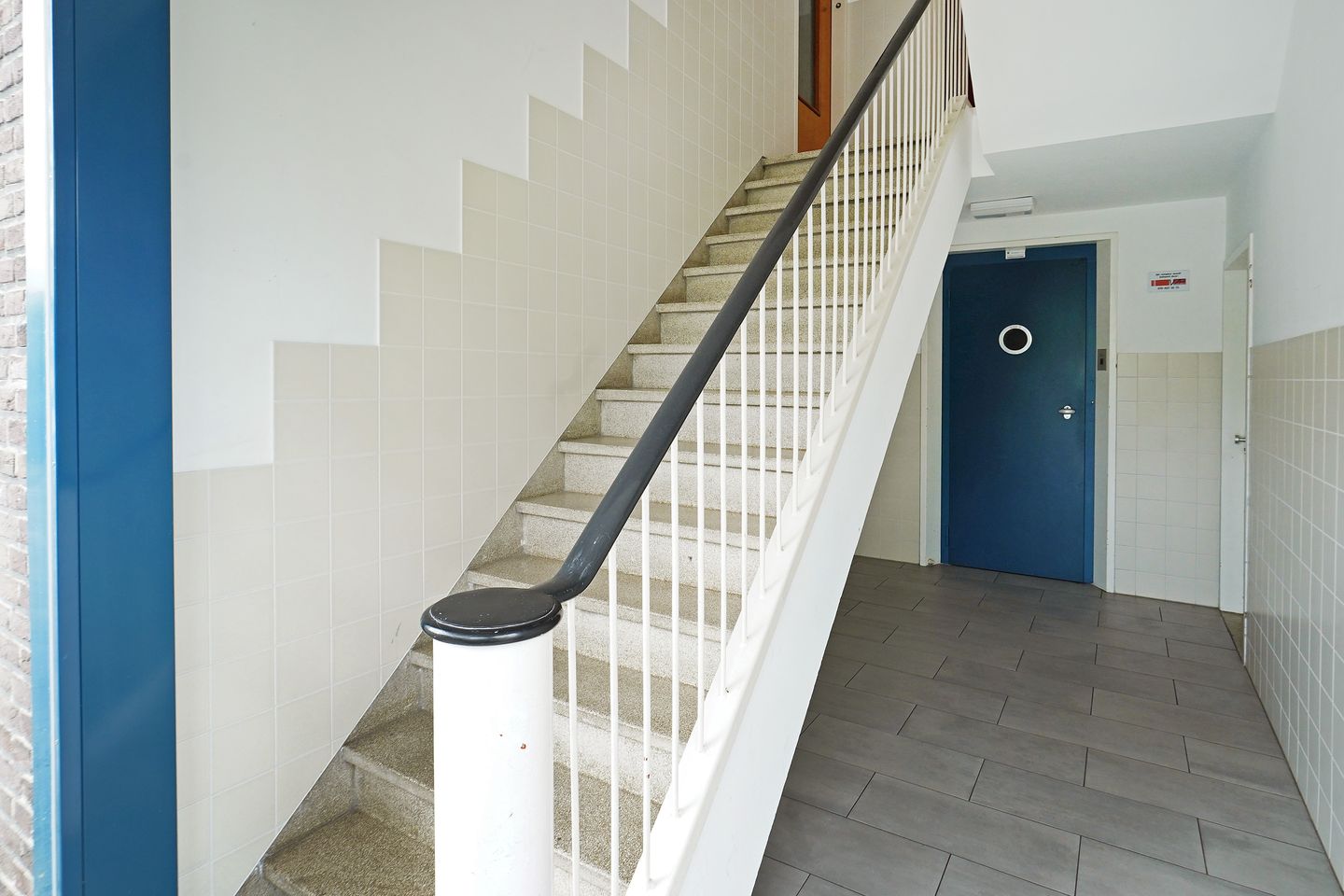 Foto 4 van Barnsteenhorst 380