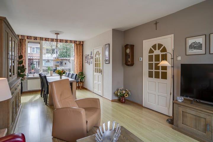 Foto 21 van Saxofoonstraat 28