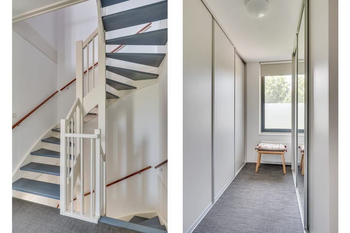 Foto 27 van Spechtenlaan 29