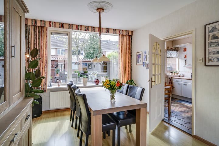 Foto 22 van Saxofoonstraat 28