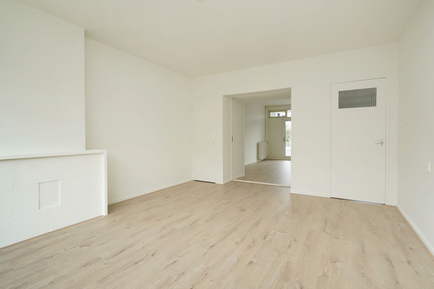 Foto 10 van Barnsteenhorst 380