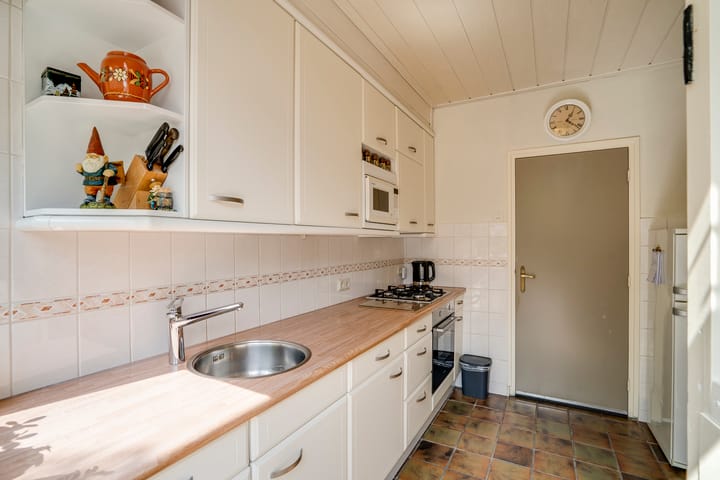 Foto 23 van Saxofoonstraat 28