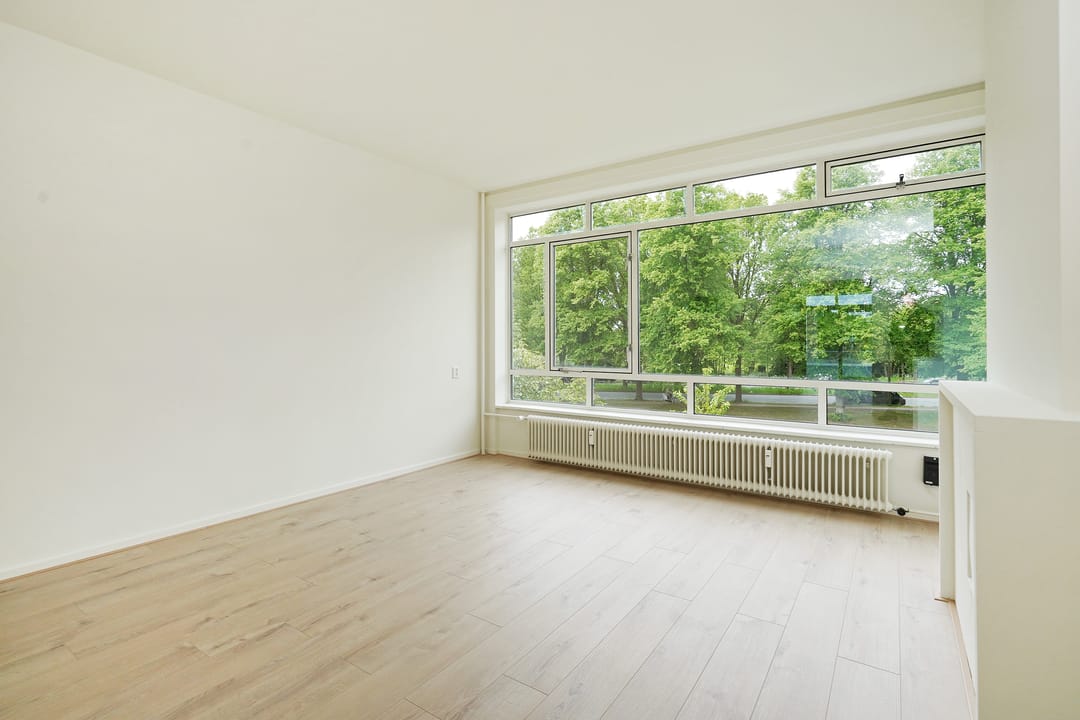 Foto 7 van Barnsteenhorst 380