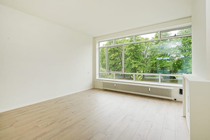 Foto 7 van Barnsteenhorst 380