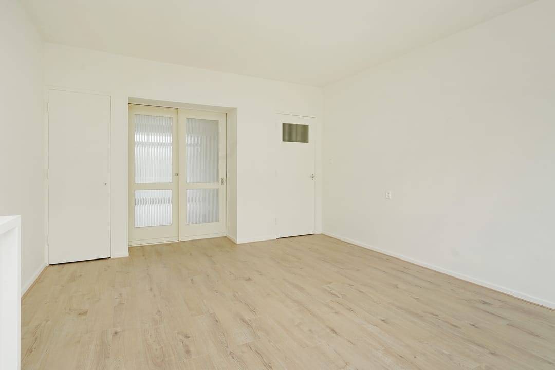 Foto 11 van Barnsteenhorst 380