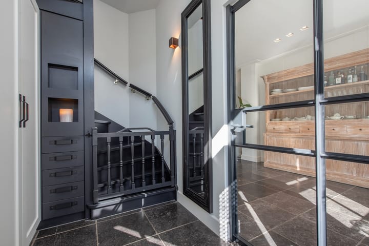 Foto 4 van 's-Herenstraat 64