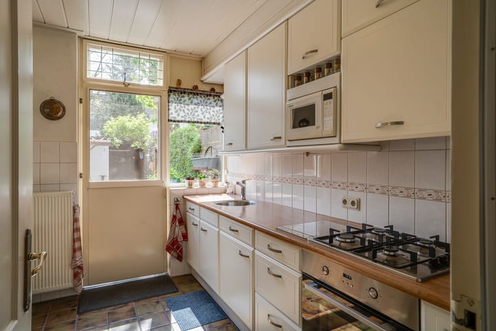 Foto 24 van Saxofoonstraat 28