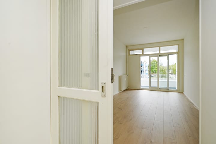 Foto 12 van Barnsteenhorst 380