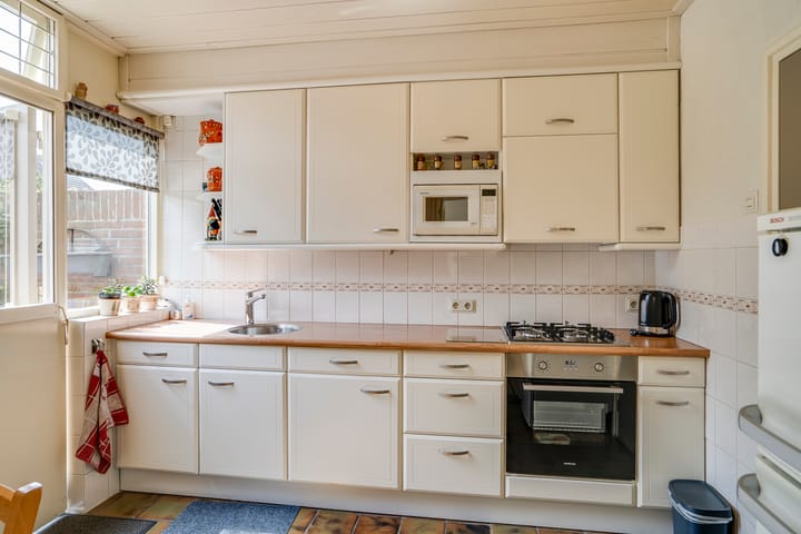 Foto 25 van Saxofoonstraat 28