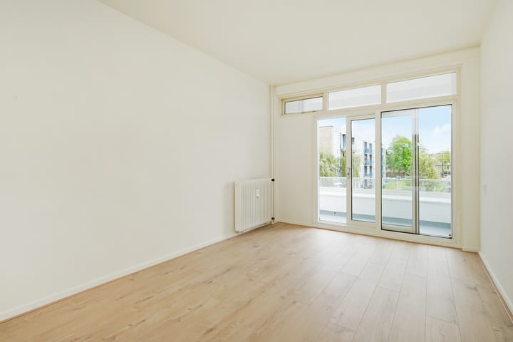 Foto 13 van Barnsteenhorst 380