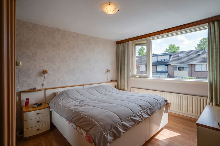 Foto 26 van Saxofoonstraat 28