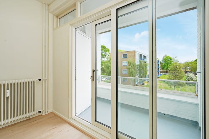 Foto 14 van Barnsteenhorst 380