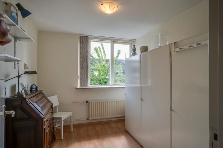 Foto 27 van Saxofoonstraat 28