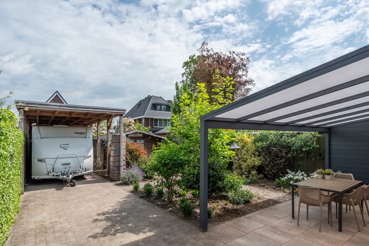 Foto 31 van Spechtenlaan 29