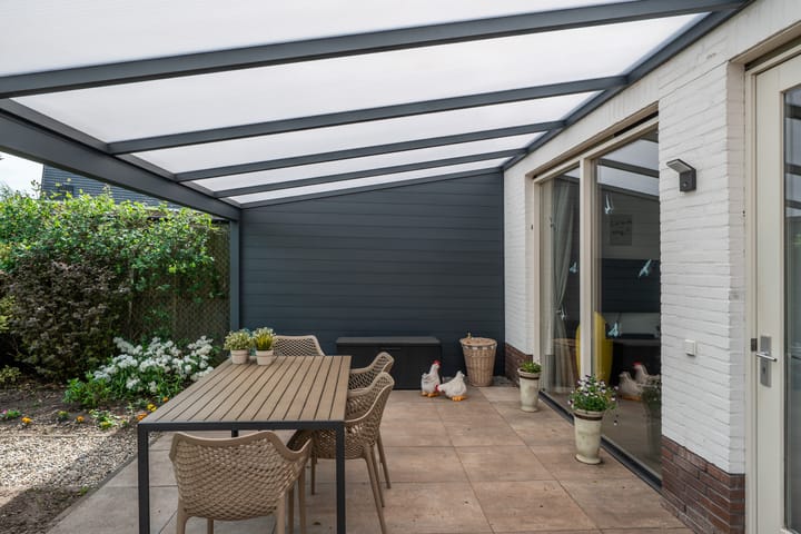 Foto 32 van Spechtenlaan 29