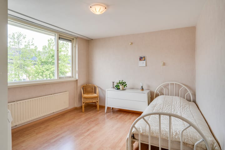 Foto 28 van Saxofoonstraat 28