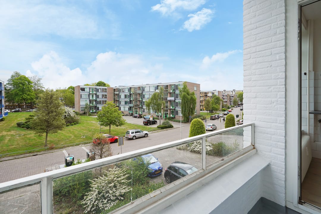 Foto 16 van Barnsteenhorst 380