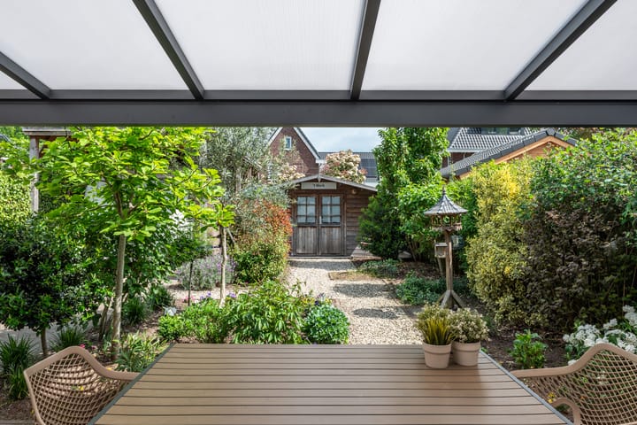 Foto 33 van Spechtenlaan 29