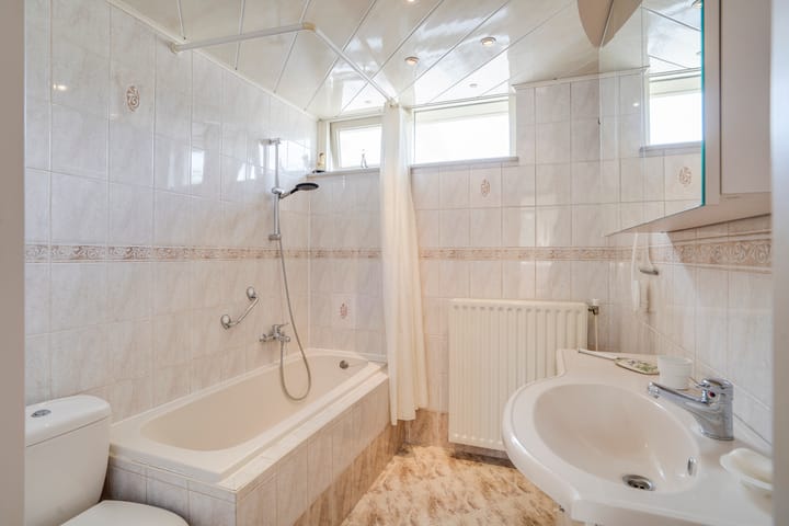 Foto 29 van Saxofoonstraat 28