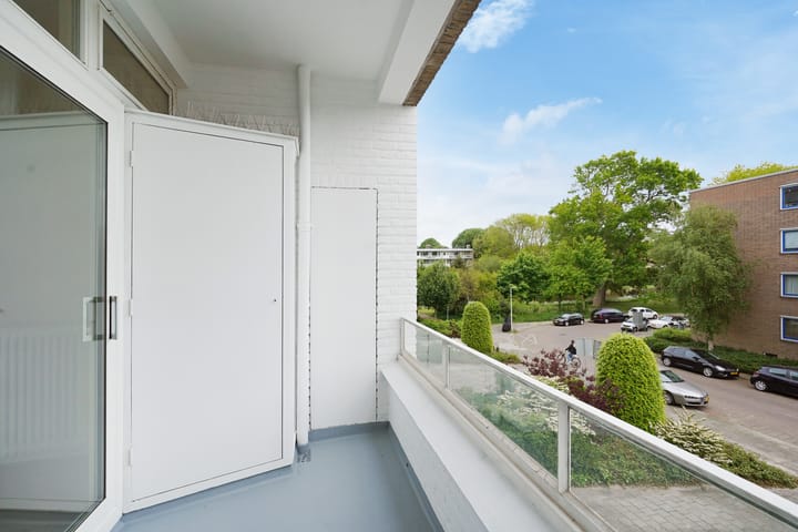 Foto 17 van Barnsteenhorst 380