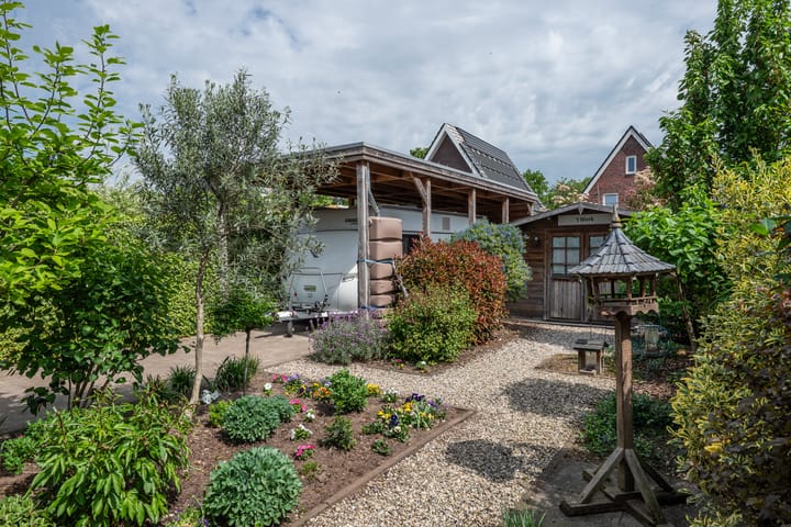 Foto 34 van Spechtenlaan 29