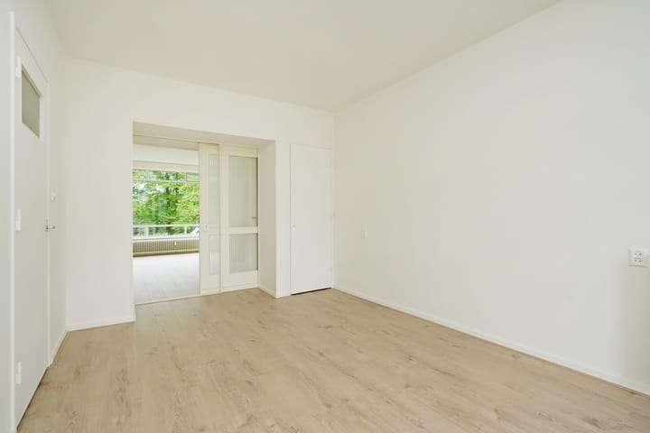 Foto 18 van Barnsteenhorst 380