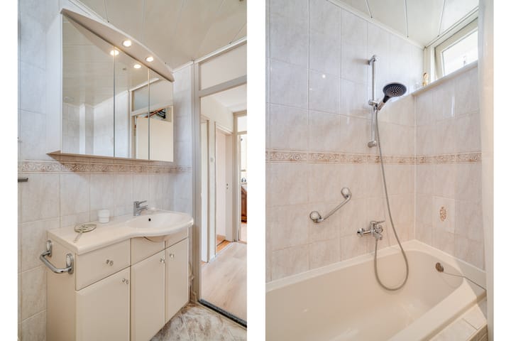 Foto 30 van Saxofoonstraat 28