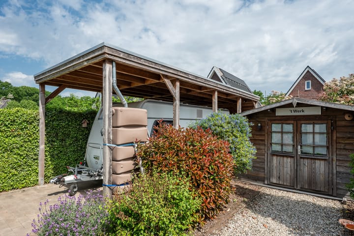 Foto 35 van Spechtenlaan 29