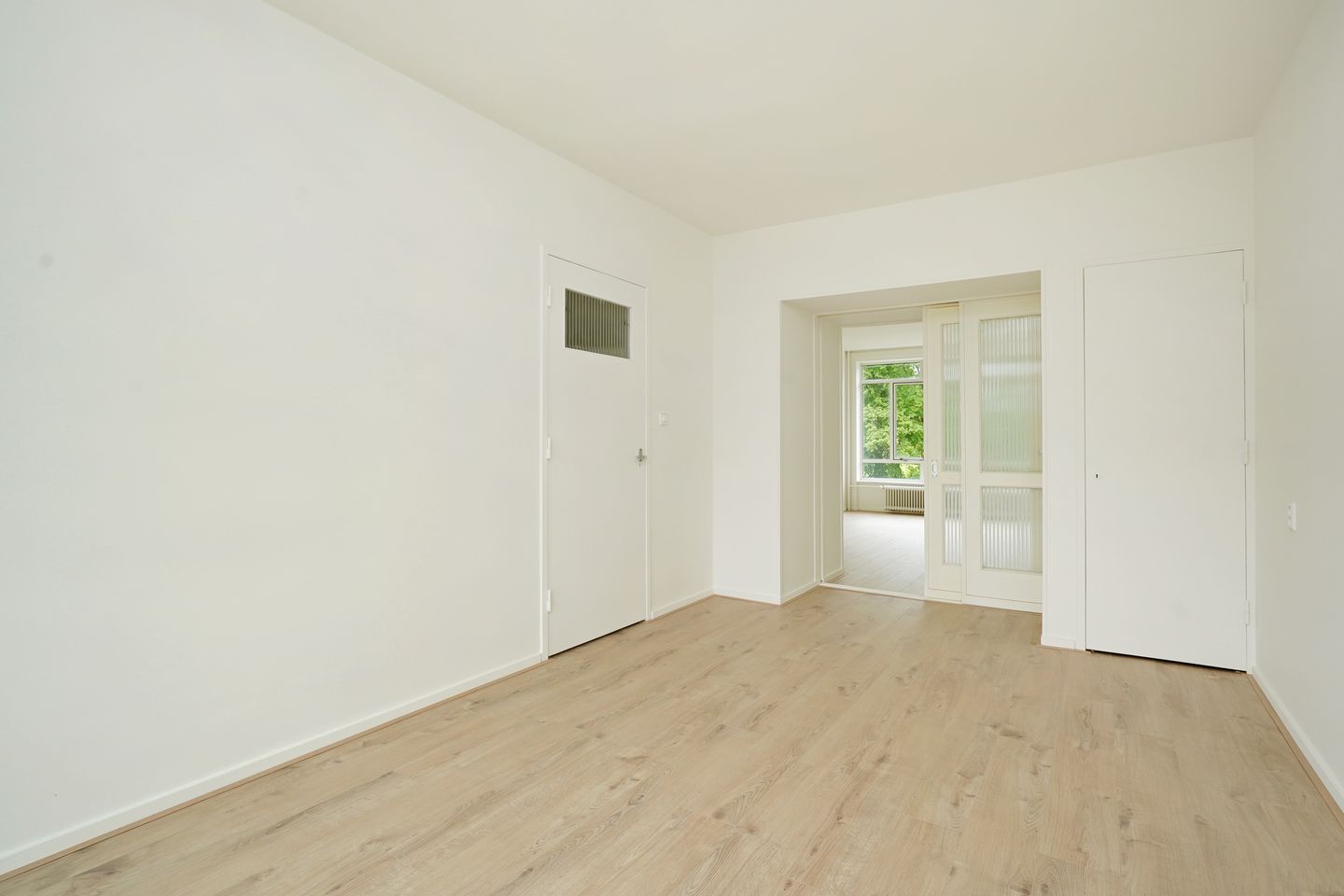 Foto 19 van Barnsteenhorst 380