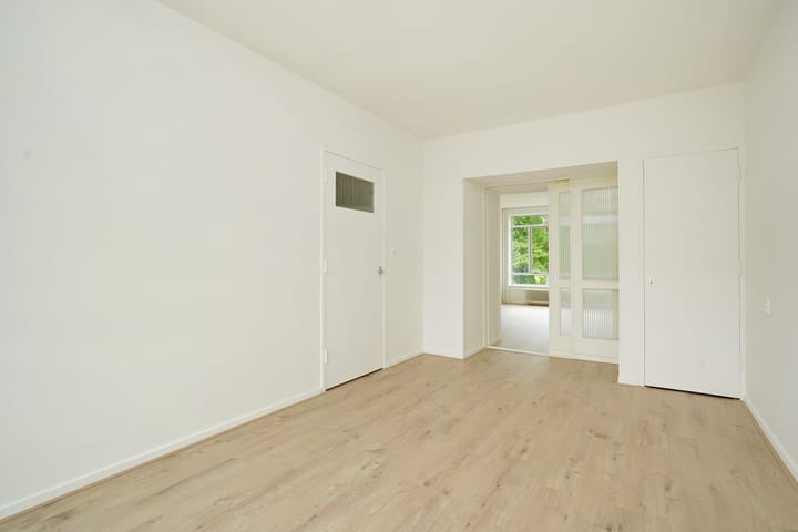 Foto 19 van Barnsteenhorst 380