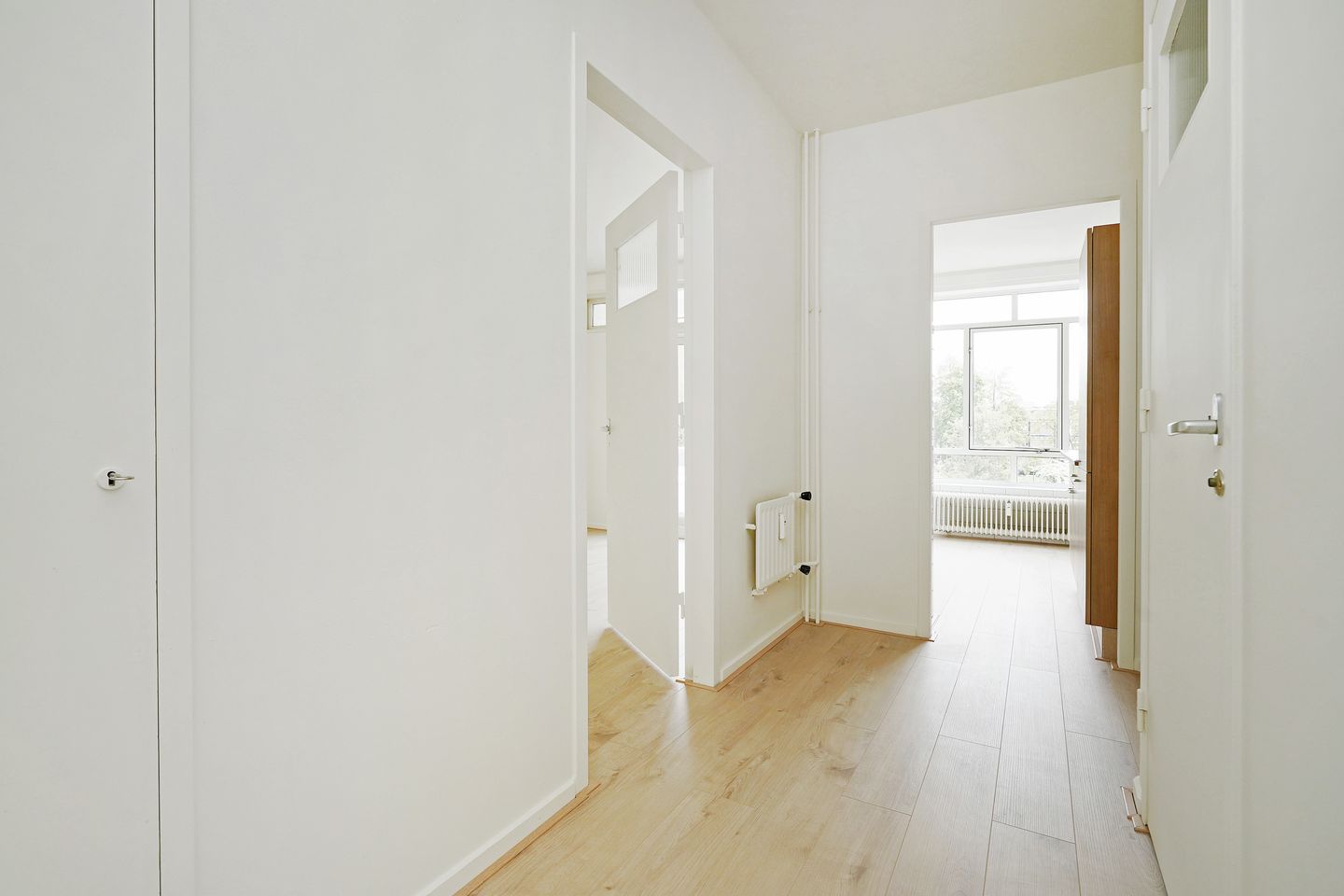 Foto 20 van Barnsteenhorst 380