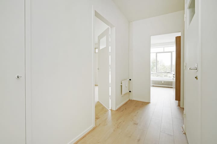 Foto 20 van Barnsteenhorst 380