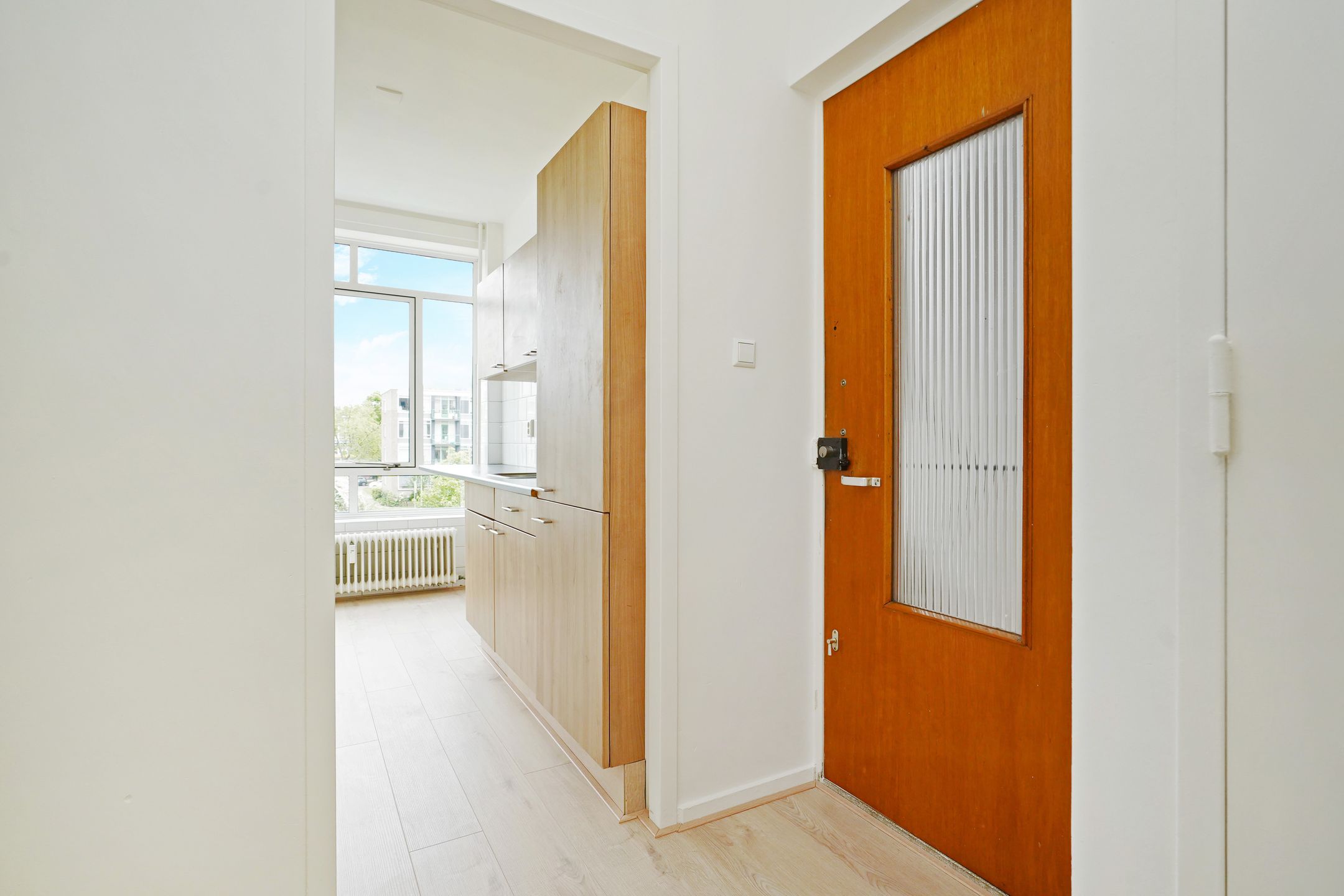 Foto 21 van Barnsteenhorst 380