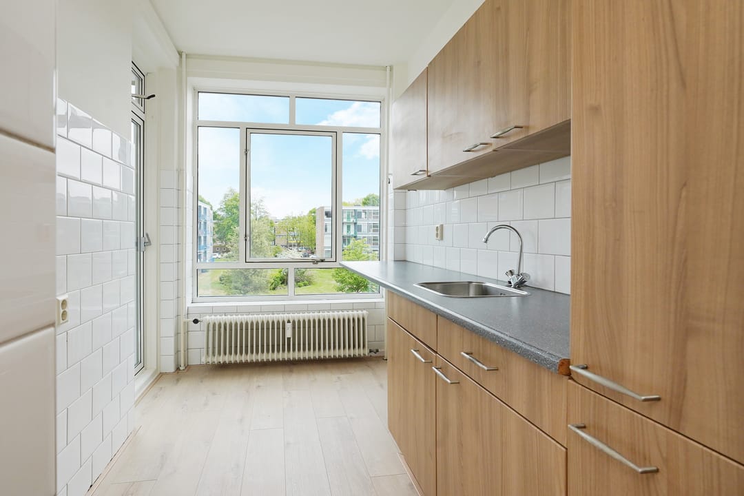 Foto 22 van Barnsteenhorst 380