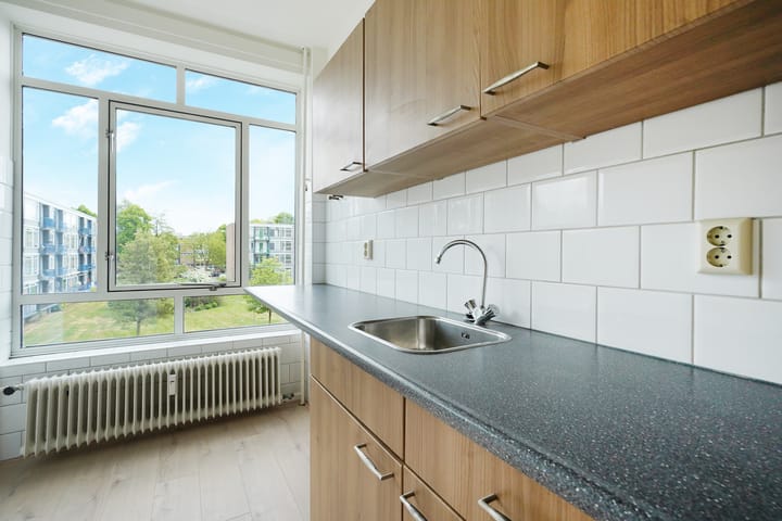 Foto 23 van Barnsteenhorst 380