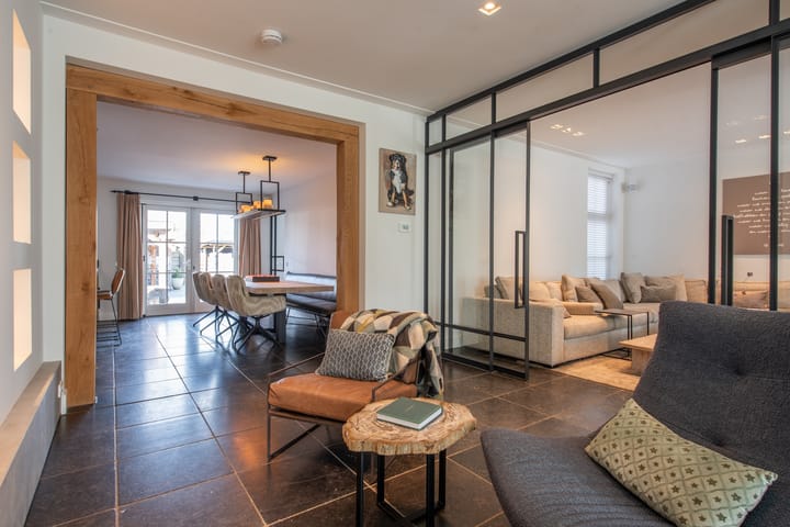 Photo 13 of 's-Herenstraat 64