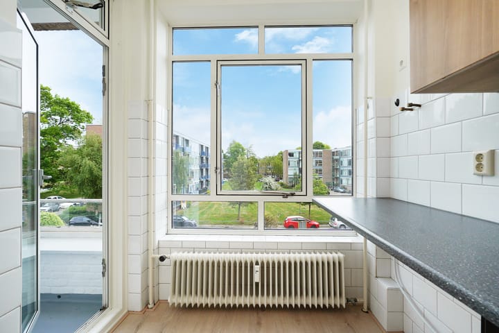 Foto 24 van Barnsteenhorst 380