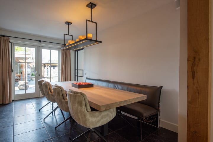 Photo 14 of 's-Herenstraat 64