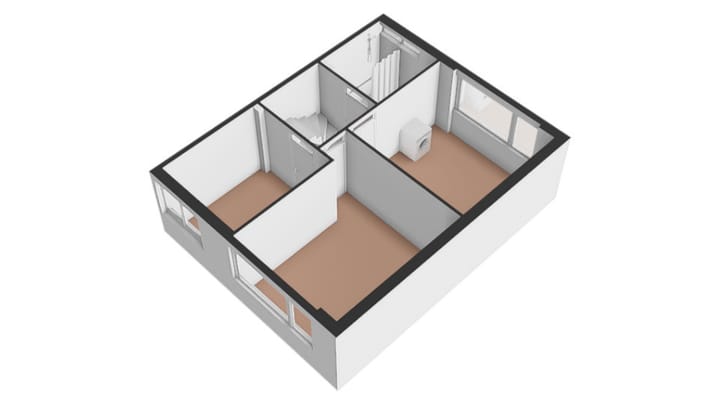 Foto 37 van Saxofoonstraat 28